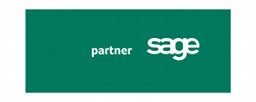 partner Sage