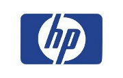 Sprzęt komputerowy HP